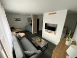 Ferienwohnung in Gr&ouml;mitz - RC K&uuml;stenquartier Bella - Bild 10