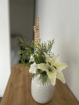 Ferienwohnung in Gr&ouml;mitz - RC K&uuml;stenquartier Bella - Bild 11