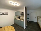 Ferienwohnung in Gr&ouml;mitz - RC K&uuml;stenquartier Bella - Bild 13