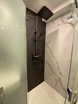 Ferienwohnung in Gr&ouml;mitz - RC K&uuml;stenquartier Bella - Bild 16