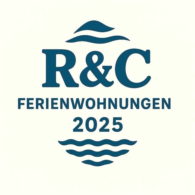 Ferienwohnung in Gr&ouml;mitz - RC K&uuml;stenquartier Bella - Bild 19