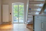 Ferienwohnung in Maasholm - Seepferdchen - Bild 11