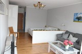 Ferienwohnung in Sch&ouml;nberg - Ostsee-Appartement K012 - Bild 7
