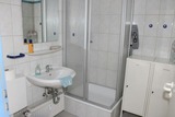 Ferienwohnung in Sch&ouml;nberg - Ostsee-Appartement K012 - Bild 9
